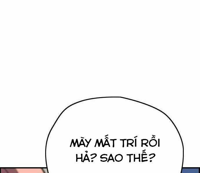 thể thao cực hạn chapter 360 - Next chapter 361