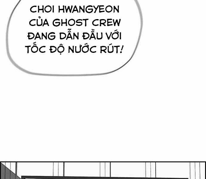 thể thao cực hạn chapter 360 - Next chapter 361