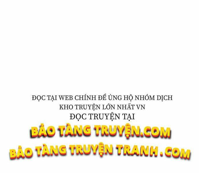 thể thao cực hạn chapter 360 - Next chapter 361