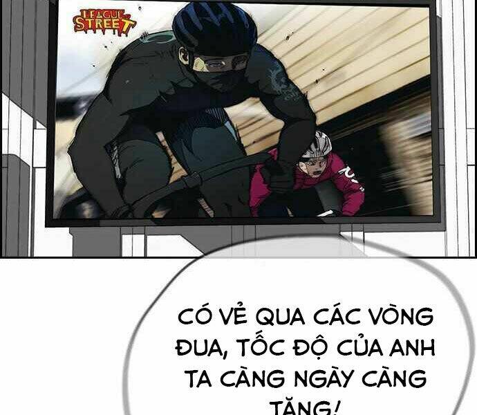 thể thao cực hạn chapter 360 - Next chapter 361