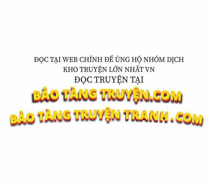 thể thao cực hạn chapter 360 - Next chapter 361