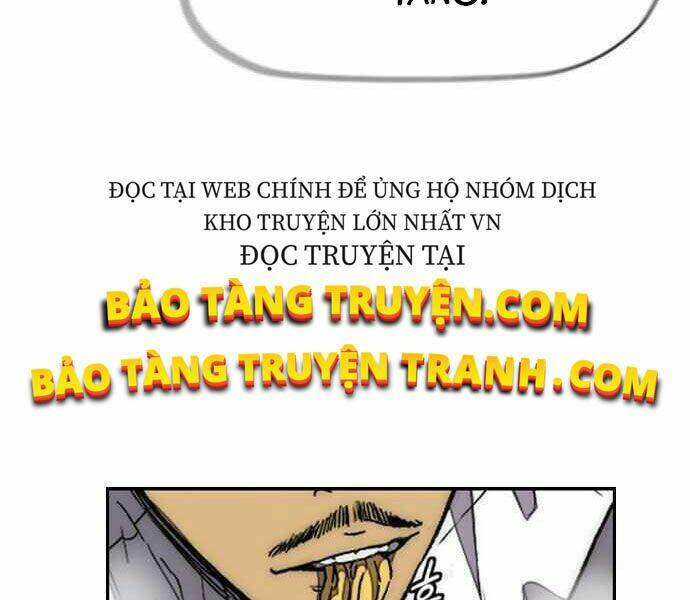 thể thao cực hạn chapter 360 - Next chapter 361