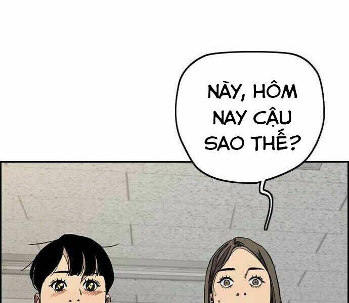 thể thao cực hạn chapter 360 - Next chapter 361