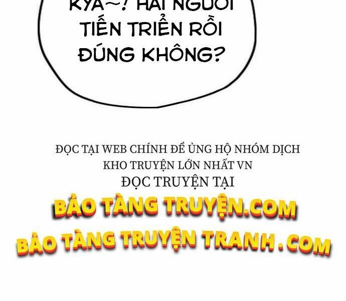 thể thao cực hạn chapter 360 - Next chapter 361