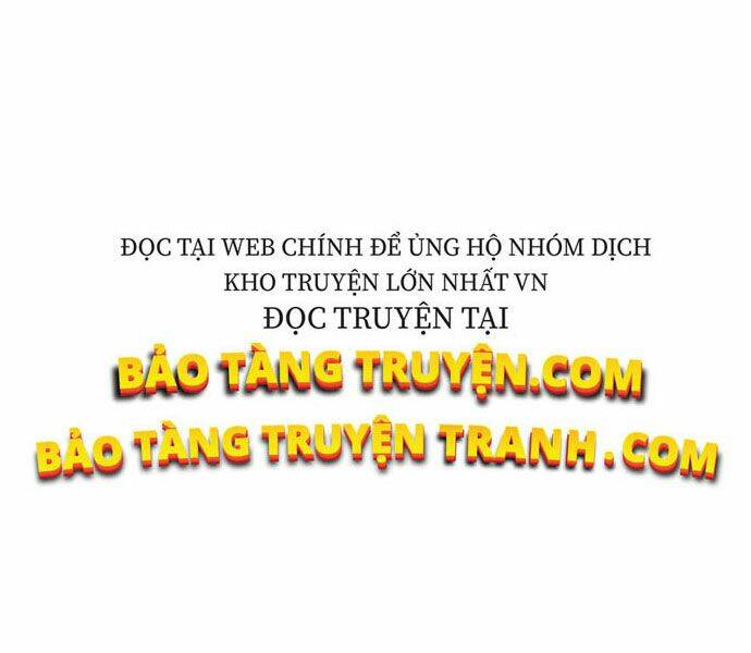 thể thao cực hạn chapter 360 - Next chapter 361