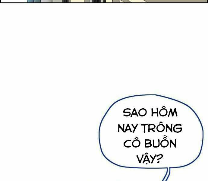 thể thao cực hạn chapter 360 - Next chapter 361