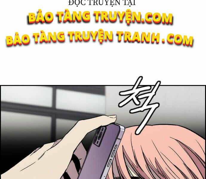 thể thao cực hạn chapter 360 - Next chapter 361