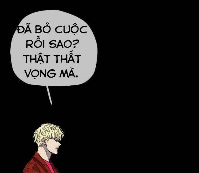 thể thao cực hạn chapter 360 - Next chapter 361