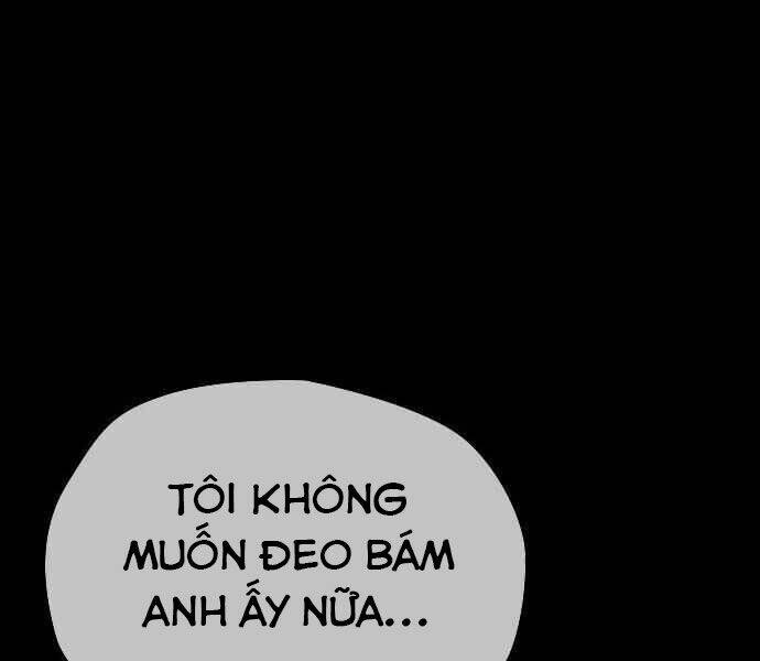 thể thao cực hạn chapter 360 - Next chapter 361