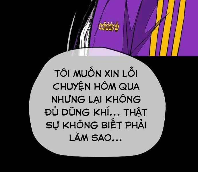 thể thao cực hạn chapter 360 - Next chapter 361