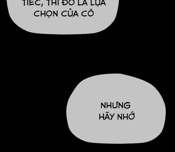 thể thao cực hạn chapter 360 - Next chapter 361