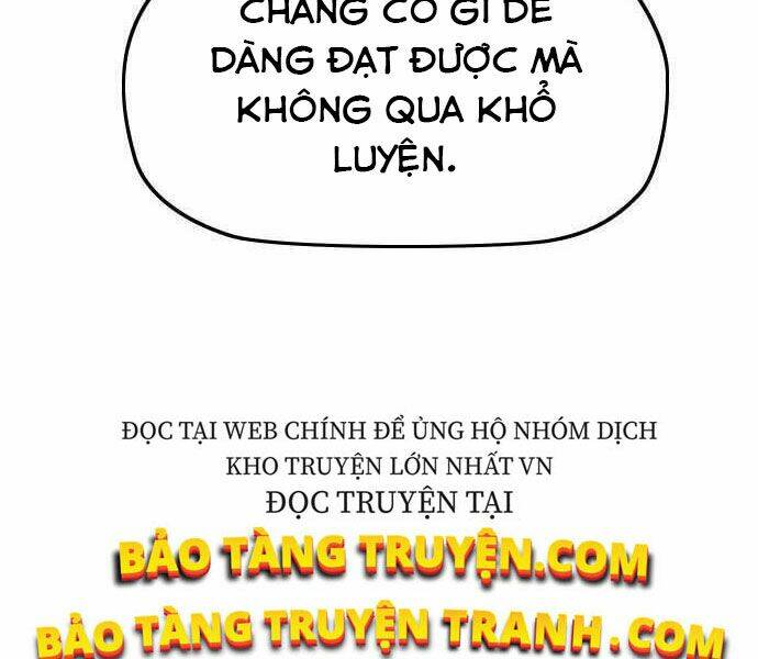 thể thao cực hạn chapter 360 - Next chapter 361