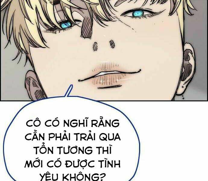 thể thao cực hạn chapter 360 - Next chapter 361