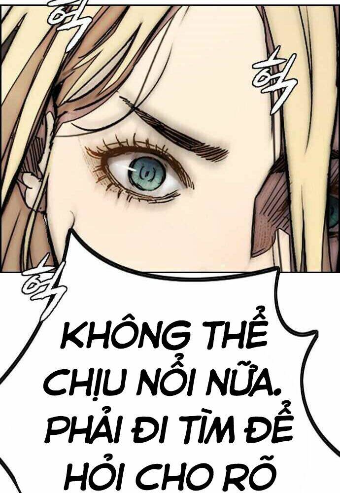 thể thao cực hạn chapter 362 - Trang 2