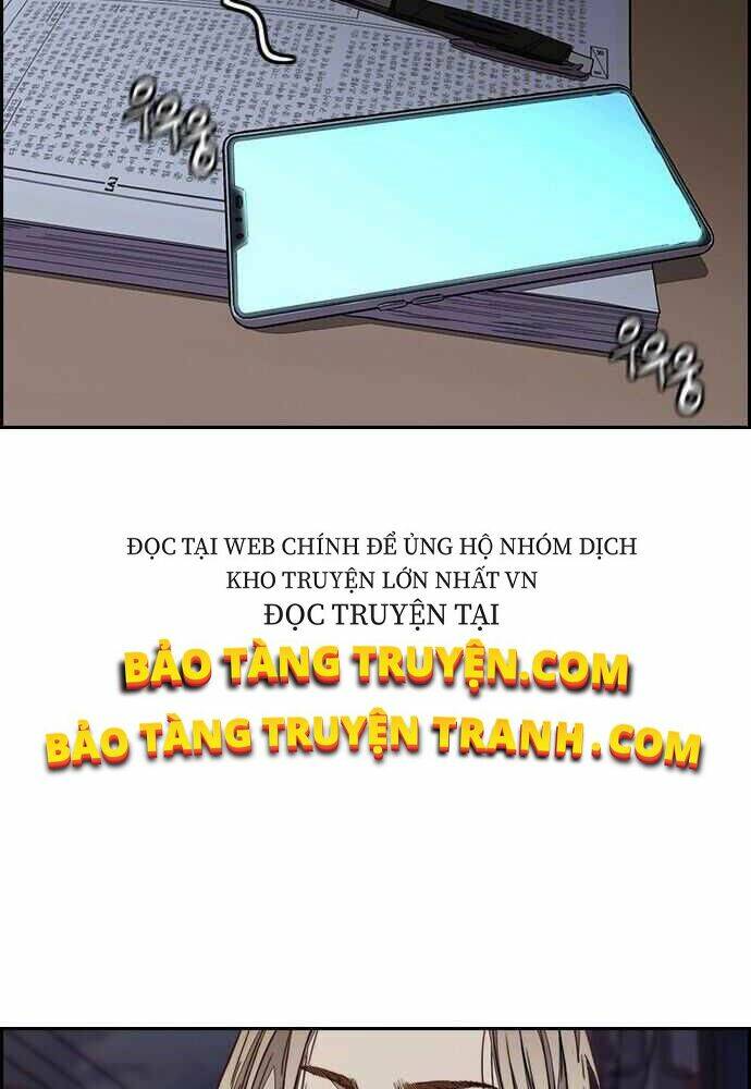 thể thao cực hạn chapter 362 - Trang 2