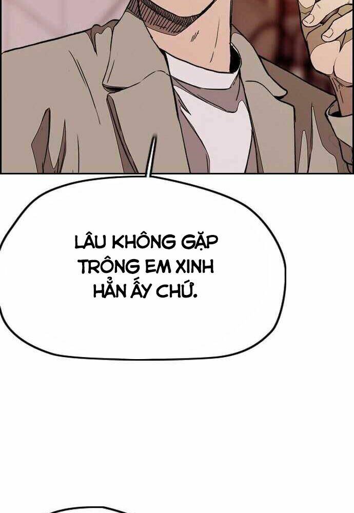 thể thao cực hạn chapter 362 - Trang 2