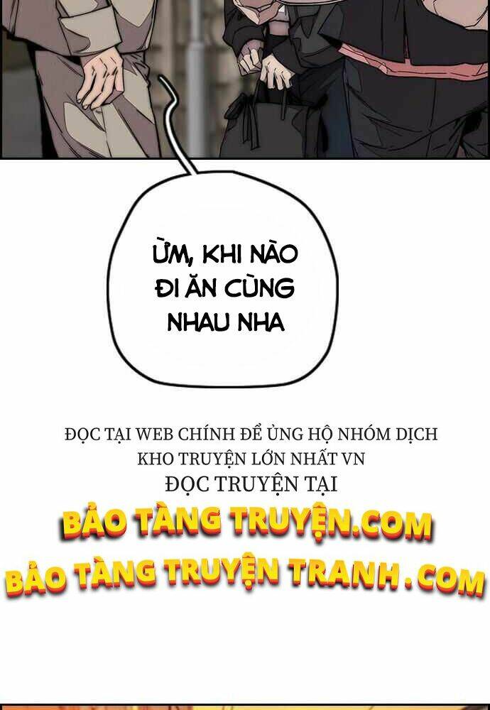 thể thao cực hạn chapter 362 - Trang 2