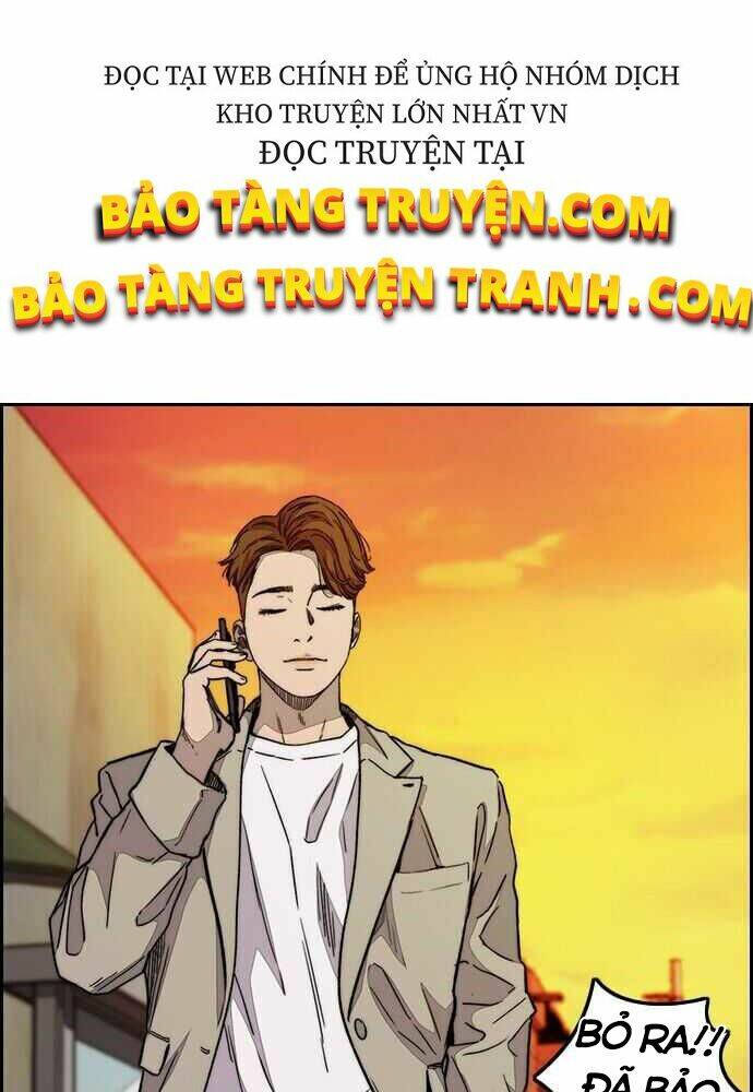 thể thao cực hạn chapter 362 - Trang 2