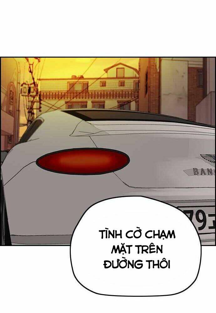 thể thao cực hạn chapter 362 - Trang 2