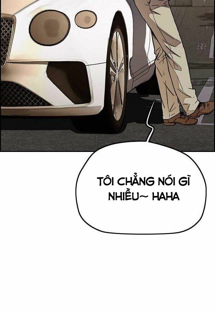 thể thao cực hạn chapter 362 - Trang 2