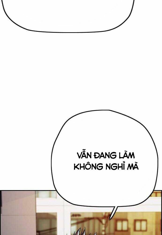 thể thao cực hạn chapter 362 - Trang 2