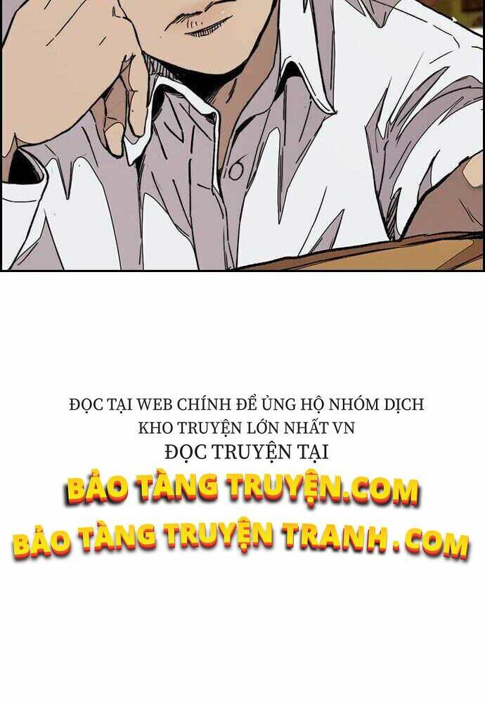 thể thao cực hạn chapter 362 - Trang 2