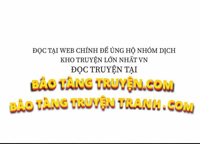 thể thao cực hạn chapter 366 - Trang 2