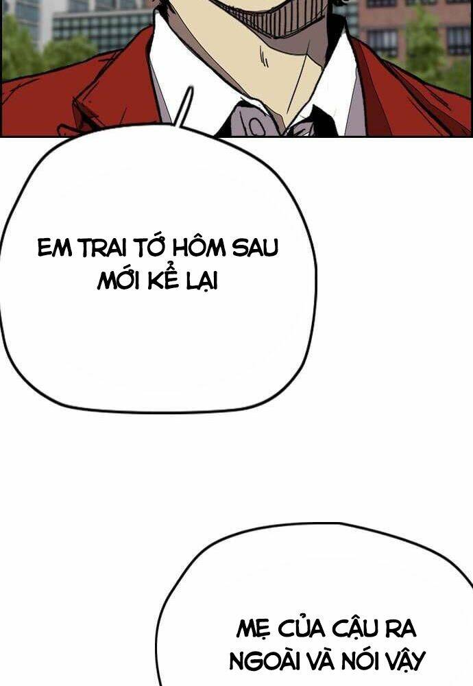 thể thao cực hạn chapter 366 - Trang 2