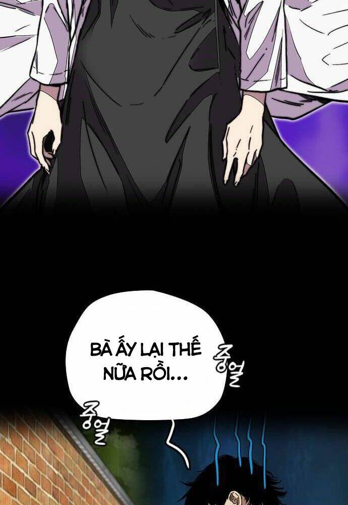 thể thao cực hạn chapter 366 - Trang 2