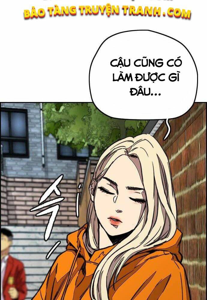 thể thao cực hạn chapter 366 - Trang 2