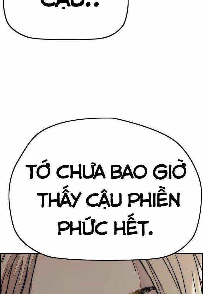 thể thao cực hạn chapter 366 - Trang 2