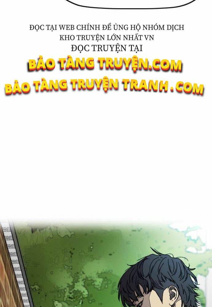 thể thao cực hạn chapter 366 - Trang 2