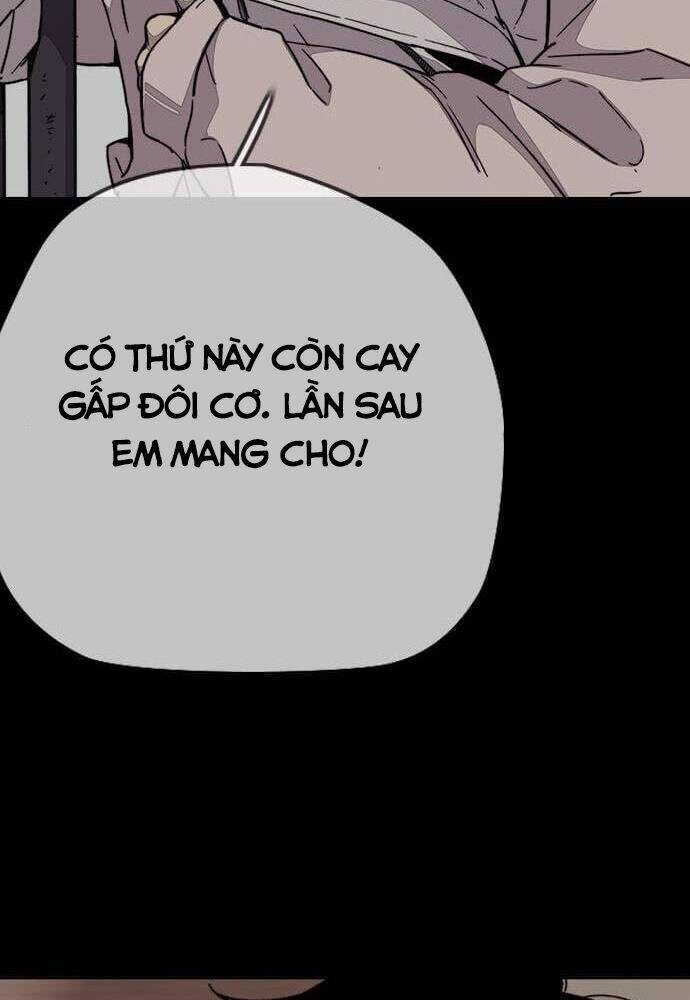 thể thao cực hạn chapter 366 - Trang 2