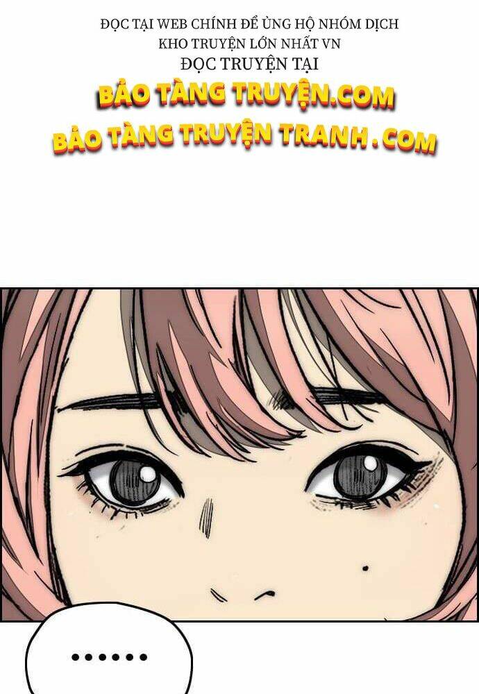 thể thao cực hạn chapter 366 - Trang 2