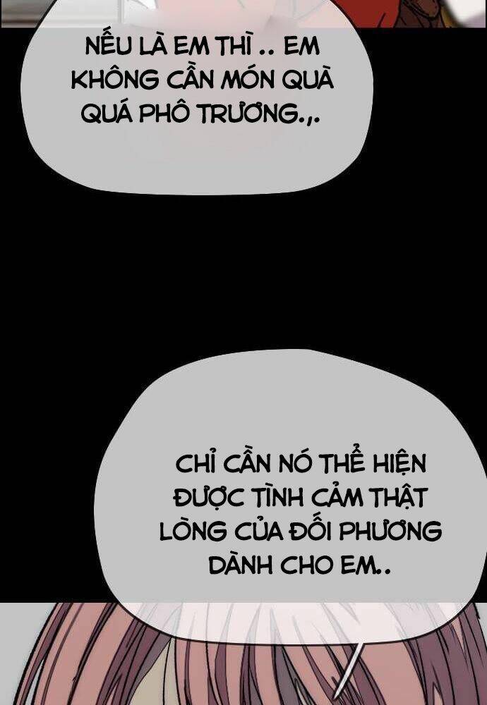 thể thao cực hạn chapter 366 - Trang 2