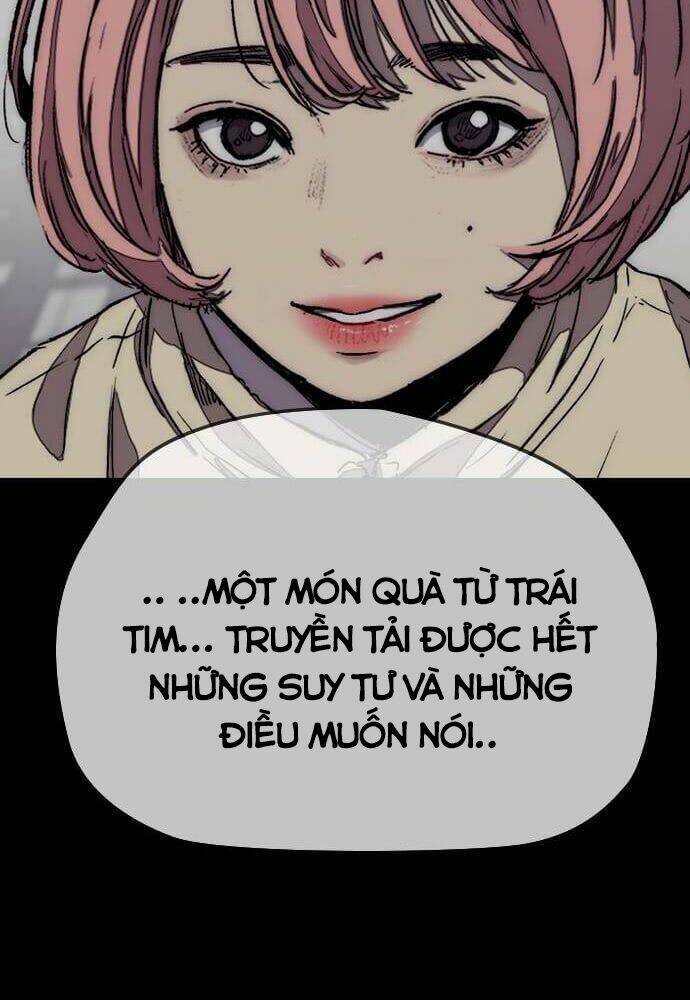 thể thao cực hạn chapter 366 - Trang 2