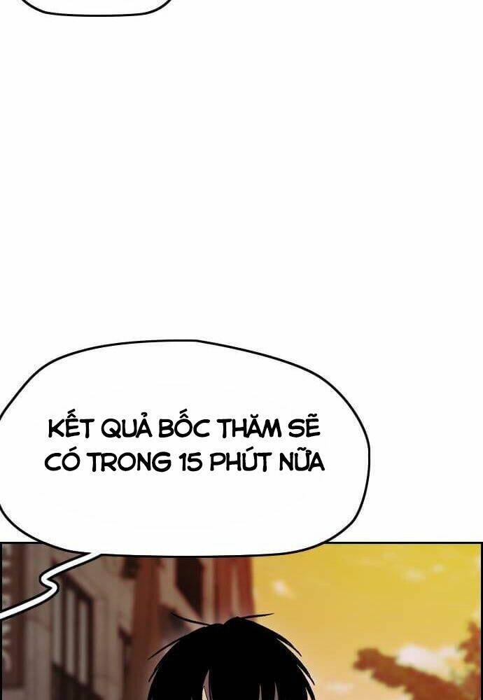 thể thao cực hạn chapter 366 - Trang 2