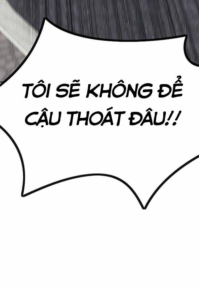 thể thao cực hạn chapter 366 - Trang 2