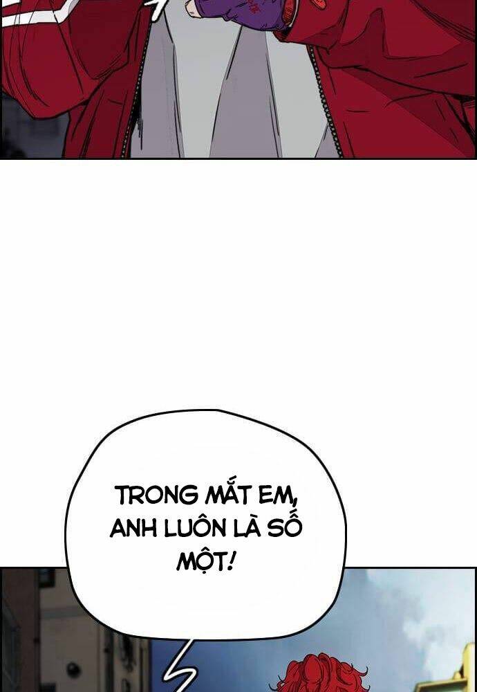 thể thao cực hạn chapter 366 - Trang 2