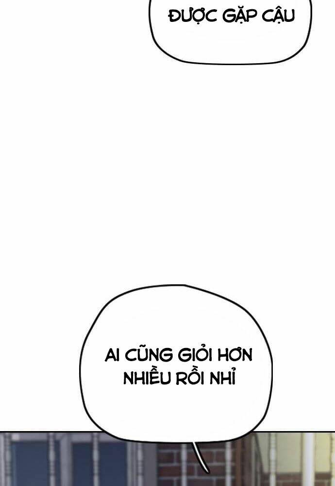 thể thao cực hạn chapter 366 - Trang 2