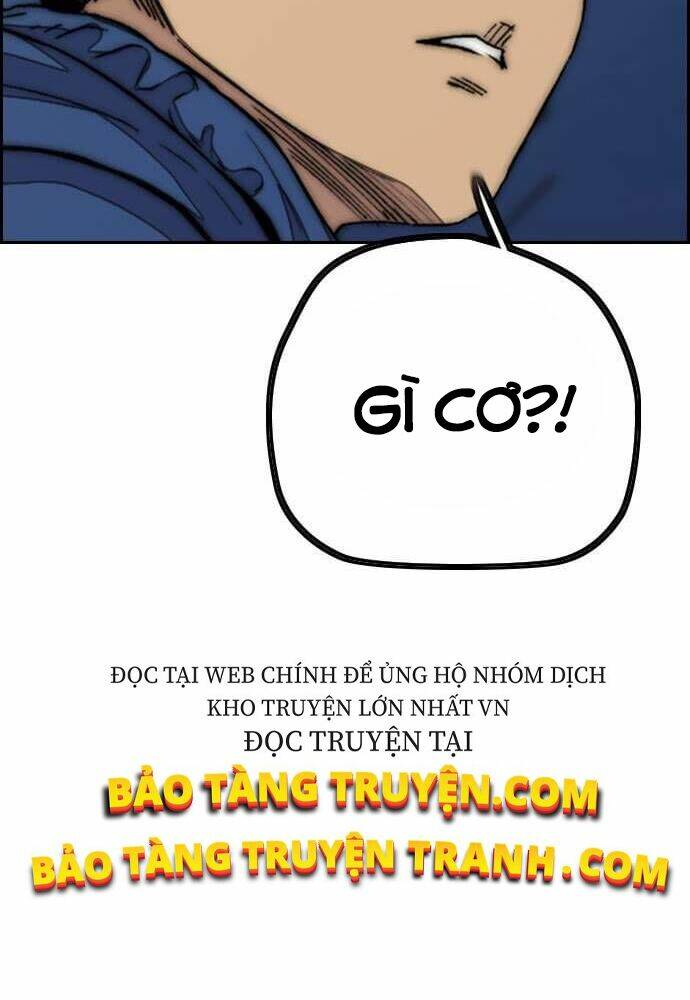 thể thao cực hạn chapter 366 - Trang 2