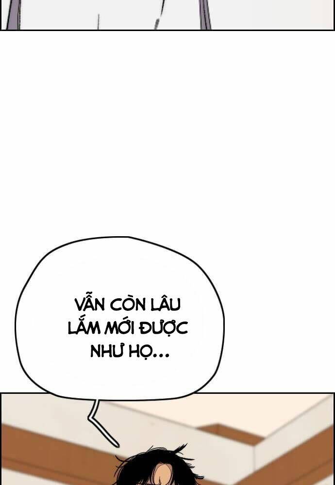 thể thao cực hạn chapter 366 - Trang 2