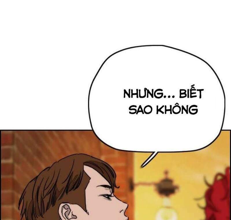 thể thao cực hạn chapter 367 - Next chapter 368