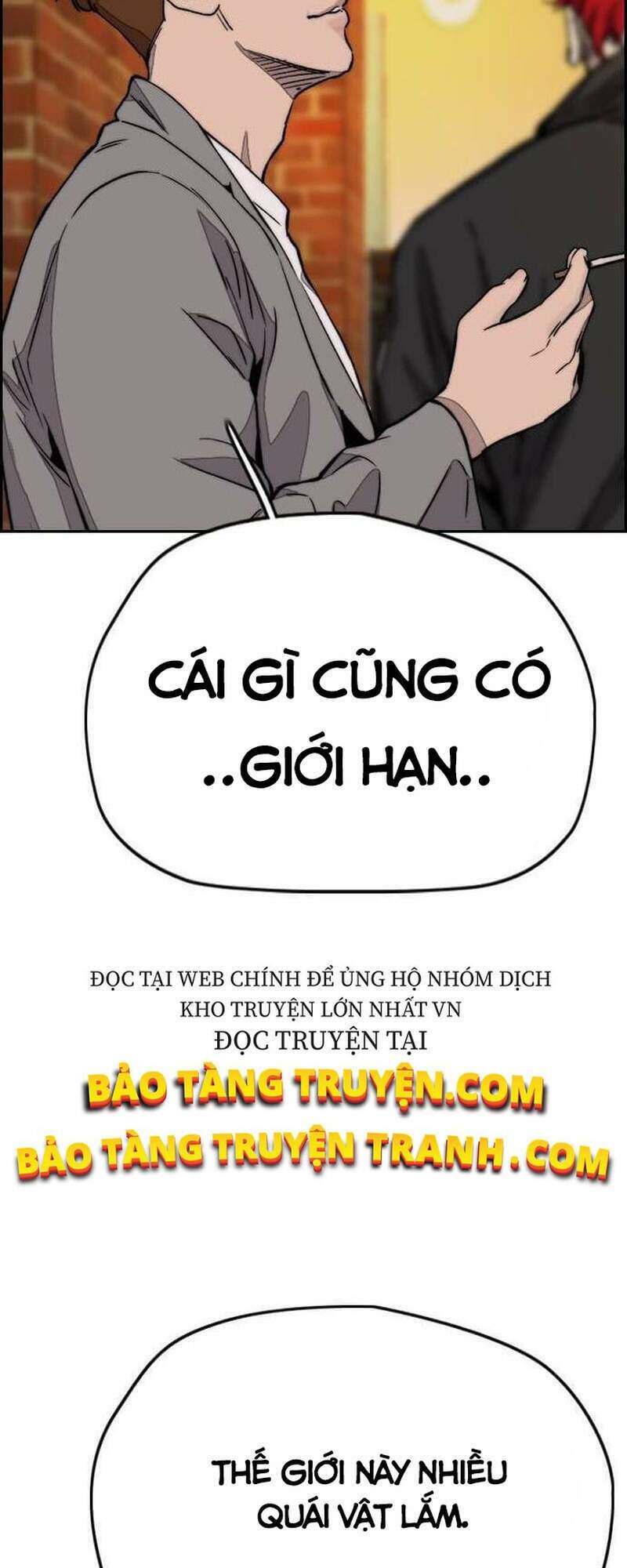 thể thao cực hạn chapter 367 - Next chapter 368