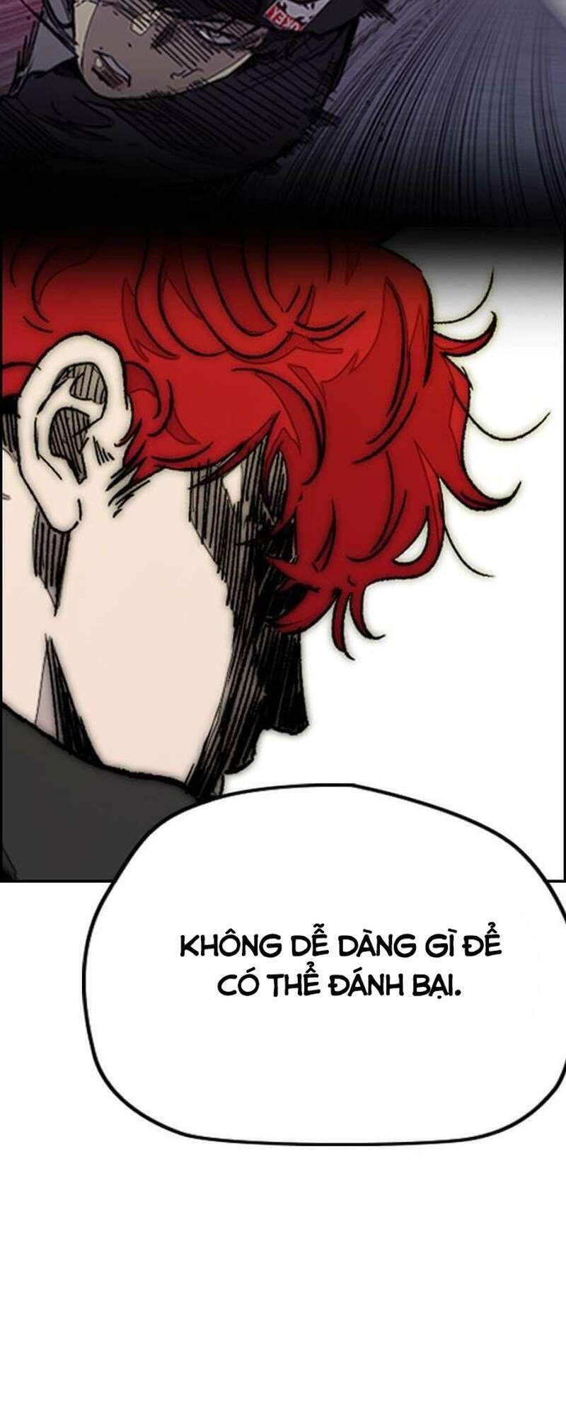 thể thao cực hạn chapter 367 - Next chapter 368