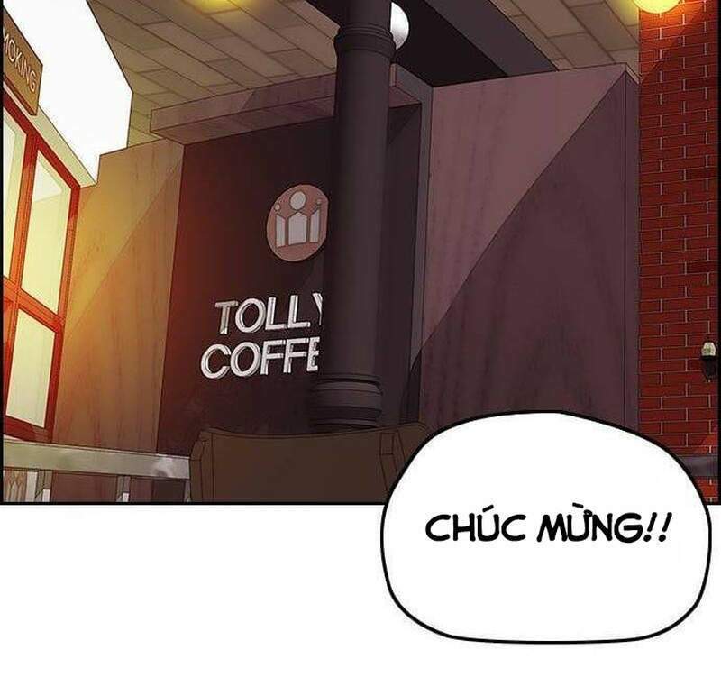 thể thao cực hạn chapter 367 - Next chapter 368