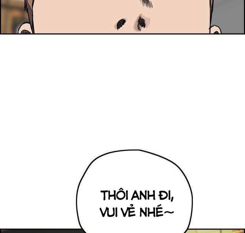 thể thao cực hạn chapter 367 - Next chapter 368