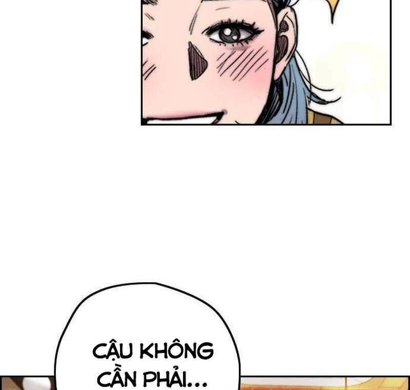 thể thao cực hạn chapter 367 - Next chapter 368