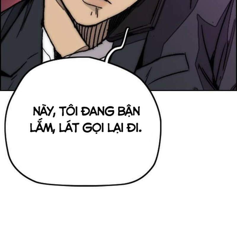 thể thao cực hạn chapter 367 - Next chapter 368