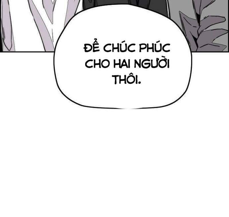 thể thao cực hạn chapter 367 - Next chapter 368